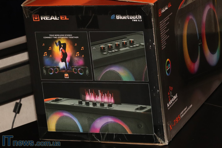 REAL-EL_X-795_portable_acoustics